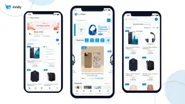 [5318.cm] 6valley Multi-Vendor E-commerce