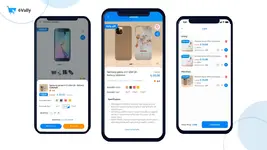 [5318.cm] 6valley Multi-Vendor E-commerce