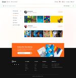 [5318.cm] Zaistock - Free & Premium Stock Photo, Video, Audio, Icon Illustration Script