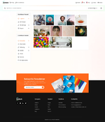 [5318.cm] Zaistock - Free & Premium Stock Photo, Video, Audio, Icon Illustration Script
