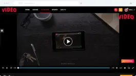 [5318.cm] Video Streaming Portal