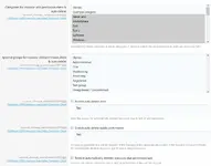 [5318.cm] [OzzModz] XFRM: Resource Auto Delete Permission Check