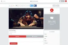 [5318.cm] King Media - Viral News Video Magazine