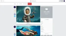 [5318.cm] King Media - Viral News Video Magazine