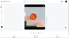 [5318.cm] KingTube - Video Magazine KingMedia Theme