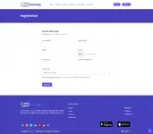 [5318.cm] PayMoney - Secure Online Payment Gateway