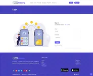 [5318.cm] PayMoney - Secure Online Payment Gateway