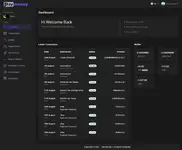 [5318.cm] PayMoney - Secure Online Payment Gateway