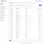 [5318.cm] PayMoney - Secure Online Payment Gateway