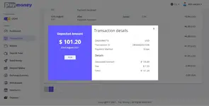 [5318.cm] PayMoney - Secure Online Payment Gateway