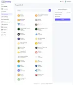 [5318.cm] PayMoney - Secure Online Payment Gateway
