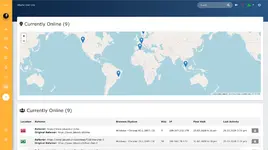 [5318.cm] Cloud Chat 3 - Self Hosted Live Support Chat Business