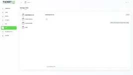 [5318.cm] TicketGo - Support Ticket System V2