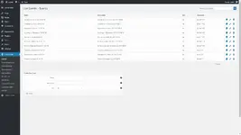 [5318.cm] Live Events