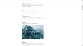 [5318.cm] Live Events