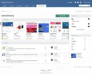 [5318.cm] Links Directory