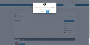 [5318.cm] Download React