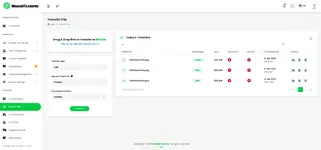 [5318.cm] Wasabi - Direct Native Multipart File Transfer