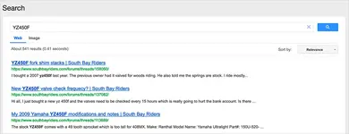 [5318.cm] Andy Google custom search