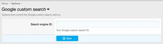 [5318.cm] Andy Google custom search