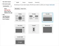 [5318.cm] Andy Google custom search