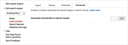 [5318.cm] Andy Google custom search