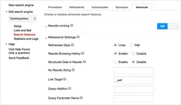 [5318.cm] Andy Google custom search