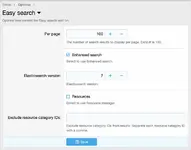 [5318.cm] Andy Easy search