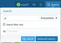 [5318.cm] [OzzModz] No Auto Complete For Search