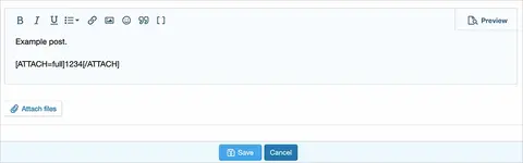 [5318.cm] Convert image media gallery all