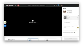 [5318.cm] 直播插件WebRTC和RTMP for Wowonder&Sngine Social Network&Playtube