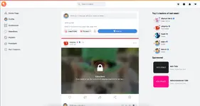 [5318.cm] dizzy - Support Creators Content Script