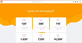 [5318.cm] dizzy - Support Creators Content Script