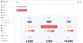 [5318.cm] dizzy - Support Creators Content Script