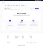 [5318.cm] Riverr - Freelance Services & Projects Platform