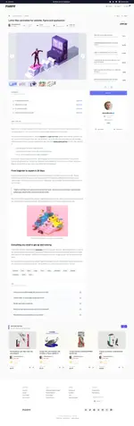 [5318.cm] Riverr - Freelance Services & Projects Platform