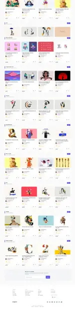 [5318.cm] Riverr - Freelance Services & Projects Platform