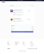 [5318.cm] Riverr - Freelance Services & Projects Platform