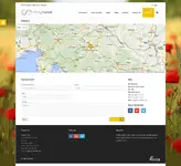 [5318.cm] Classified Ads Script - Infinity Market