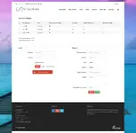 [5318.cm] Classified Ads Script - Infinity Market