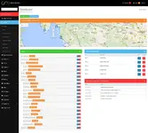 [5318.cm] Classified Ads Script - Infinity Market