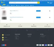 [5318.cm] emart - Laravel Multi-Vendor eCommerce Advanced CMS