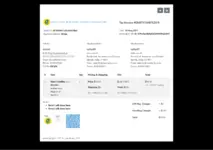 [5318.cm] emart - Laravel Multi-Vendor eCommerce Advanced CMS