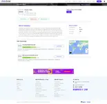 [5318.cm] Jobs Portal - Job Board Laravel Script