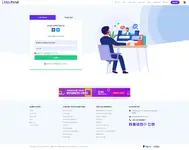 [5318.cm] Jobs Portal - Job Board Laravel Script
