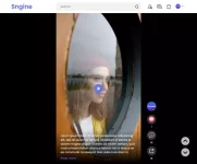 [5318.cm] Sngine - The Ultimate PHP Social Network Platform
