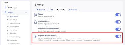 [5318.cm] Sngine - The Ultimate PHP Social Network Platform
