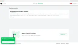 [5318.cm] Z Desk - Support Tickets System with Knowledge Base and FAQs