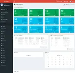 [5318.cm] vCity - Online Browser Game Platform