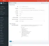 [5318.cm] vCity - Online Browser Game Platform
